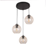 Люстры TK Lighting Cubus 4601 — изображение 12