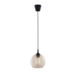 Люстры TK Lighting Cubus 6082 — изображение 14