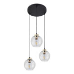 Люстра TK Lighting Devi 4579 — изображение 16