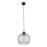 Люстра TK Lighting Девон 4626 — изображение 16