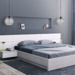 Люстра TK Lighting Девон 4626 — изображение 17
