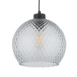 Люстра TK Lighting Девон 4626 — изображение 19