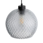 Люстра TK Lighting Девон 4626 — изображение 20