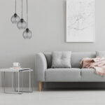 Люстра TK Lighting Девон 4627 — изображение 17