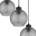 Люстра TK Lighting Девон 4627 — изображение 18