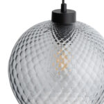Люстра TK Lighting Девон 4627 — изображение 19