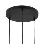 Люстра TK Lighting Девон 4627 — изображение 20