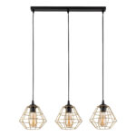 Люстра TK Lighting Diamond 4642 — изображение 24