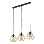 Люстра TK Lighting Diamond 4642 — изображение 25