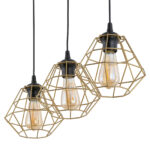 Люстра TK Lighting Diamond 4642 — изображение 26