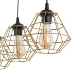 Люстра TK Lighting Diamond 4642 — изображение 28