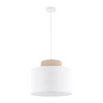Люстра TK Lighting Duo 1856 — изображение 22