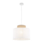 Люстра TK Lighting Duo 1856 — изображение 25