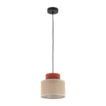 Люстра TK Lighting Duo 2785 — изображение 22