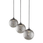 Люстра TK Lighting Елена 5746 — изображение 17