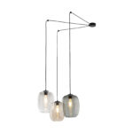 Люстры TK Lighting Elio 5972 — изображение 19