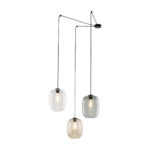 Люстры TK Lighting Elio 5972 — изображение 20