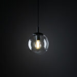 Люстра TK Lighting Esme 3267 — изображение 26