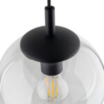 Люстра TK Lighting Esme 3267 — изображение 27