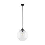 Люстра TK Lighting Esme 3268 — изображение 24