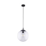 Люстра TK Lighting Esme 3268 — изображение 25