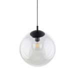 Люстра TK Lighting Esme 3268 — изображение 26