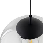 Люстра TK Lighting Esme 3268 — изображение 27