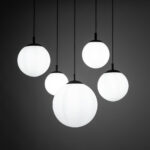 Люстры TK Lighting Esme 4791 — изображение 26