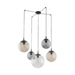 Люстра TK Lighting Esme 4796 — изображение 24