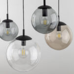 Люстра TK Lighting Esme 4796 — изображение 27