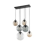 Люстра TK Lighting Esme 4819 — изображение 24