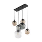 Люстра TK Lighting Esme 4819 — изображение 27