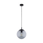 Люстра TK Lighting Esme 5378 — изображение 24