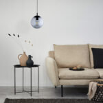 Люстра TK Lighting Esme 5378 — изображение 25