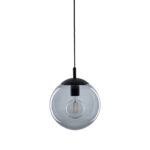 Люстра TK Lighting Esme 5378 — изображение 26