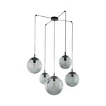 Люстра TK Lighting Esme 5382 — изображение 24