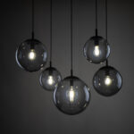Люстра TK Lighting Esme 5382 — изображение 26