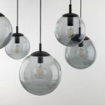 Люстра TK Lighting Esme 5382 — изображение 27