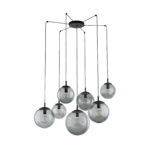 Люстры TK Lighting Esme 5385 — изображение 24
