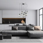 Люстры TK Lighting Esme 5385 — изображение 25