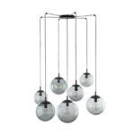 Люстры TK Lighting Esme 5385 — изображение 26