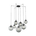 Люстры TK Lighting Esme 5385 — изображение 27