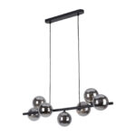 Люстра TK Lighting Эстер 5666 — изображение 24
