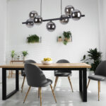 Люстра TK Lighting Эстер 5666 — изображение 25