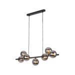 Люстра TK Lighting Эстер 5666 — изображение 26