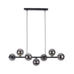 Люстра TK Lighting Эстер 5666 — изображение 27