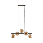 Люстра TK Lighting Эстер 6105 — изображение 24