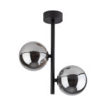 Люстра TK Lighting Эстер 6706 — изображение 24