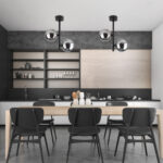 Люстра TK Lighting Эстер 6706 — изображение 25