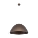 Люстры TK Lighting Faro 4509 — изображение 21